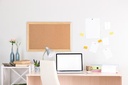 BI OFF EARTH KURKB EIK 90X60