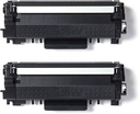BROTHER TN-2420TWIN TONER