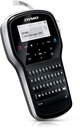 DYMO LABELMANAGER 280P AZERT.1921659