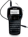 DYMO LABELMANAGER 280P AZERT.1921659