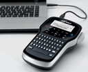 DYMO LABELMANAGER 280P AZERT.1921659