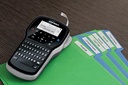 DYMO LABELMANAGER 280P AZERT.1921659