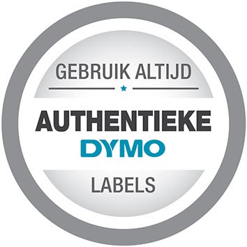 DYMO LABELMANAGER 280P AZERT.1921659