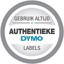 DYMO LABELMANAGER 280P AZERT.1921659