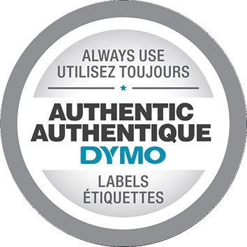 DYMO LABELMANAGER 280P AZERT.1921659