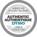 DYMO LABELMANAGER 280P AZERT.1921659