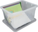 SPACEMASTER OPBERGDS 32L 3X