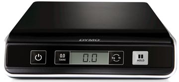 DYMO WEEGSCHAAL (5KG)
