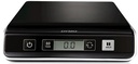 DYMO WEEGSCHAAL (5KG)