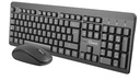 QWARE DESKSET NOTTINGHAM QW