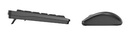 QWARE DESKSET NOTTINGHAM QW