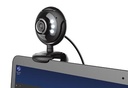 TRUST SPOTLIGHT PRO WEBCAM