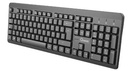 QWARE TOETSENBORD SWINDON AZ
