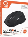 QWARE DRAADL MUIS GLASGOW ZW