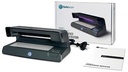 EUROBILJET VERIF. SAFESCAN 70