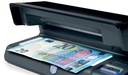 EUROBILJET VERIF. SAFESCAN 70