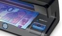 EUROBILJET VERIF. SAFESCAN 70