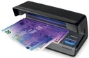 EUROBILJET VERIF. SAFESCAN 70