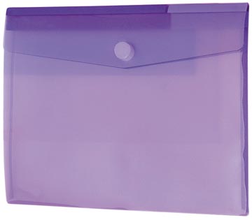 DOCUMENTENMAP A4 ASS 12X