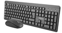 QWARE DESKSET NOTTINGHAM AZ