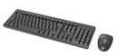 QWARE DESKSET NOTTINGHAM AZ