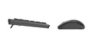 QWARE DESKSET NOTTINGHAM AZ