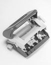 NEXXT RECYCLE MINI PERFORAT BL