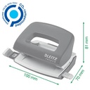 NEXXT RECYCLE MINI PERFORAT BL