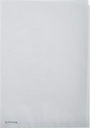 L-MAP CUT FLUSH PAP 110G PK50