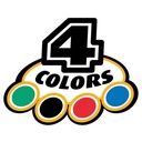 MAPED TWINTIP STAND 4KL BALPEN