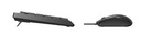 QWARE DESKSET HAMILTON AZ