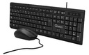 QWARE DESKSET HAMILTON AZ