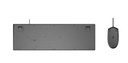 QWARE DESKSET HAMILTON AZ
