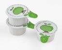 PURO MELK 7ML DS200