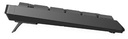 QWARE TOETSENBORD LIVERPOOL QW