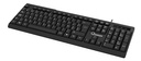 QWARE TOETSENBORD LIVERPOOL QW