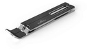 Laptop standaard FOLD