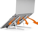 Laptop standaard FOLD