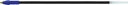 BIC CRIST RENEW VULLING BL 3X