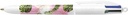 4 COLOURS BP DECORS BLS BOTAN