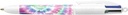 4 COLOURS BP DECORS BLS BOTAN