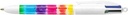 4 COLOURS BP DECORS BLS BOTAN