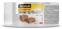 SCOTCH TAPE CLASSIC 48X66 TR
