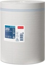 TORK POETSPAPIER CF 2L M2 PK6