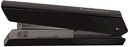 FELLOWES NIETMACHINE LX820 ZW