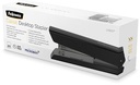 FELLOWES NIETMACHINE LX820 ZW