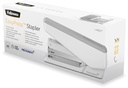 FELLOWES NIETMACHINE LX850 WIT