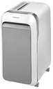FELLOWES PAPIERVERN LX221 WIT