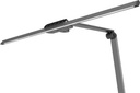 HANSA BUREAULAMP FLOW GR
