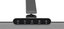 HANSA BUREAULAMP FLOW GR